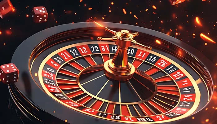 tin88 — Cổng trò chơi Slot, Casino, thể thao và Esports chính thức